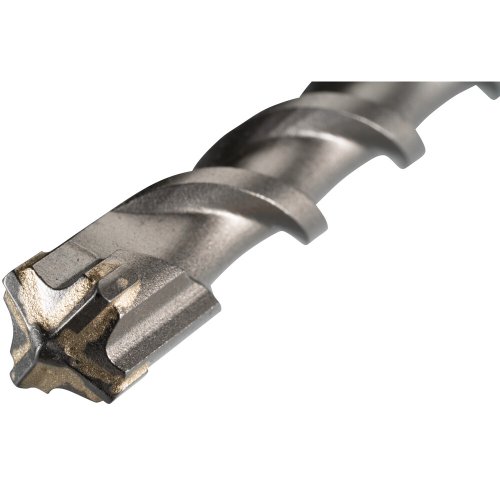 Бур Makita  SDS max  25*540   E-11477