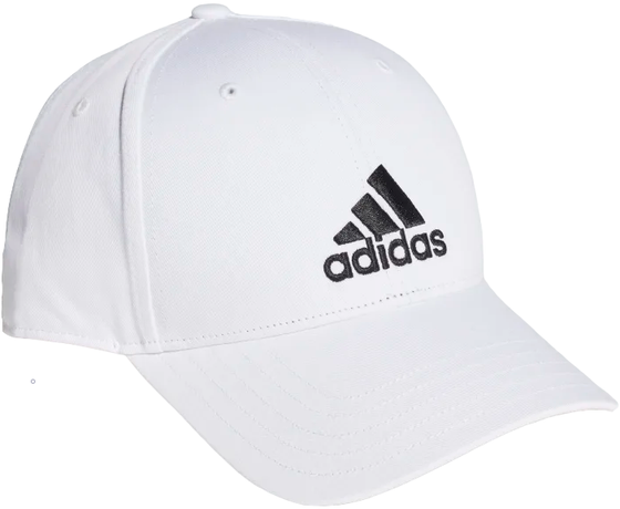 Кепка Adidas Baseball, арт. FK0890