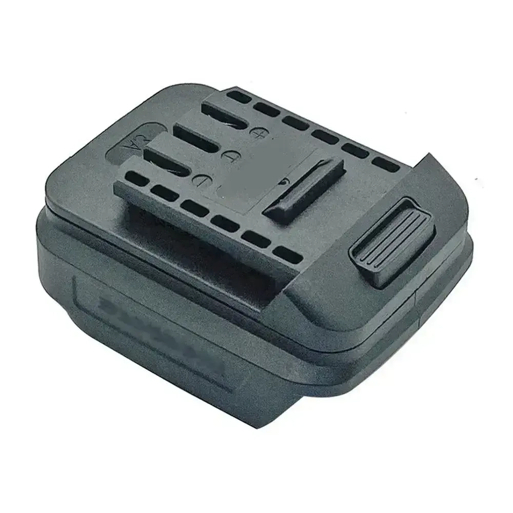 Li-lon батарея адаптер DIY кабель разъем для Makita BL1830 BL1840 BL1850