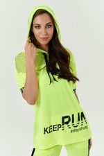 Костюм 8099 Натали (Акция)