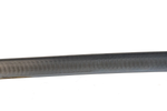 Монтажная лента RFS STRAP-2