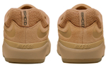 Кроссовки Nike Sb Ishod