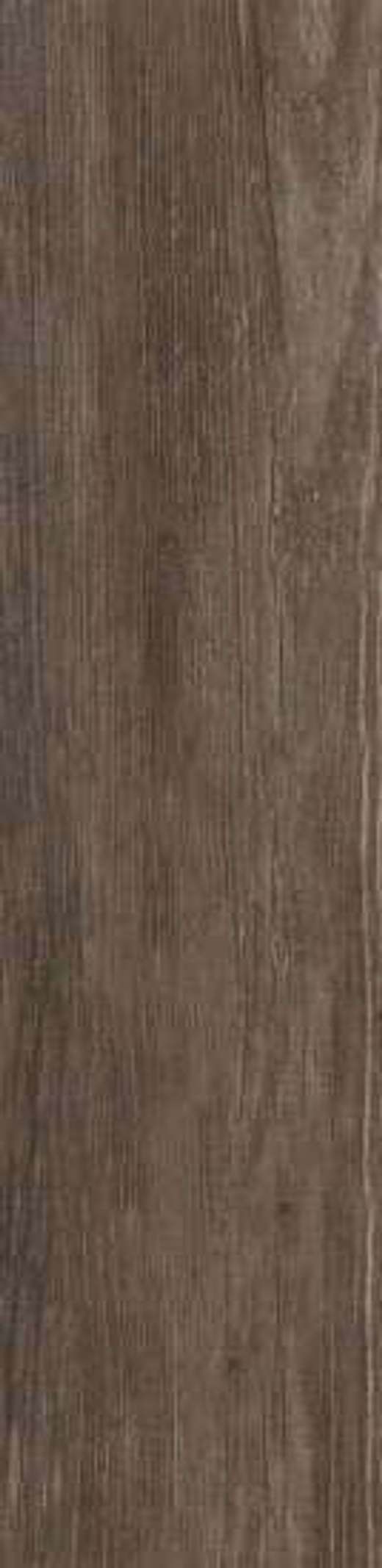 Керамогранит Cersanit Wood Concept Rustic темно-коричневый 21.8x89.8