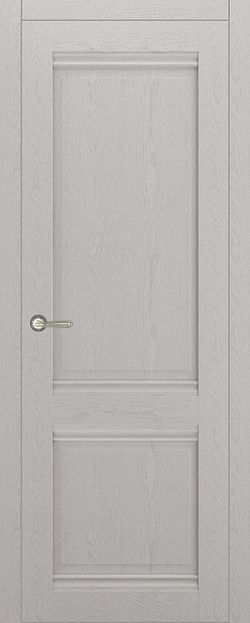 Дверь KARDA K-1