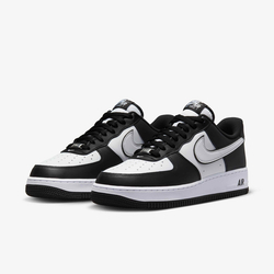 Кроссовки мужские NIKE NIKE AIR FORCE 1