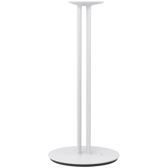 Стойка Devialet Tree Phantom Ultimate 98 dB Iconic White, белый