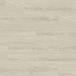 Кварцвиниловая плитка Primavera Modena M1813 Generoso