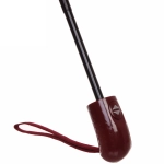 New Зонт женский автомат «Ultramarine - Орион», микс 6 цветов, 8 спиц, d-108см, длина в слож. виде 28см