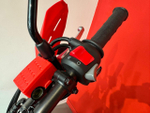 HONDA CRF 300L, 2025