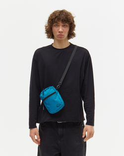 Сумка Anteater Crossbody-RSt-Corsair