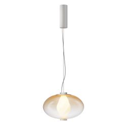 Светильник подвесной светодиодный Maytoni   MOD406PL-L8W3K