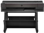 Плоттер струйный HP DesignJet T850