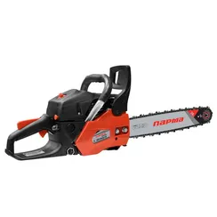 Бензопила "ПАРМА" ПРАКТИК БП 045/15