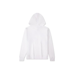 Tommy Hilfiger Hoodie, 78J9718