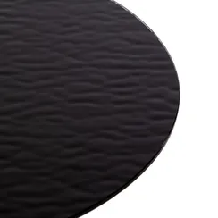 Кофейный стол Allem Ø48х55 см