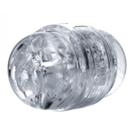 Мастурбатор Fleshlight Quickshot Riley Reid (вагина/анус)