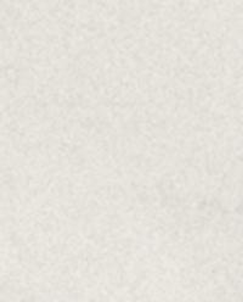 Zara Home стакан из стекла, цвет прозрачный, 7.8 см
