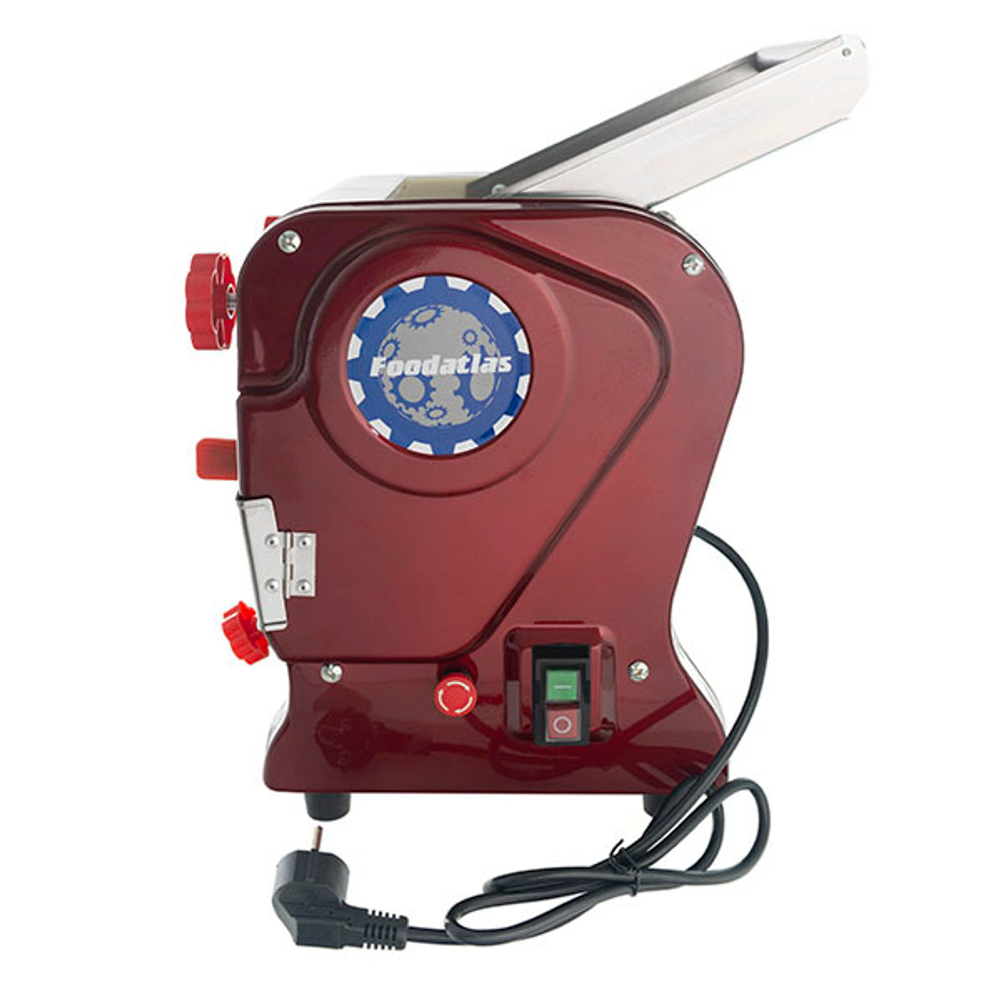 Лапшерезка электрическая Foodatlas RSS-200M