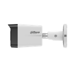 DH-IPC-HFW1839TCP-A-IL-0280B-S6