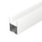 Профиль с рассеивателем Arlight SL-Line-4970-2500 Anod+Opal 036305