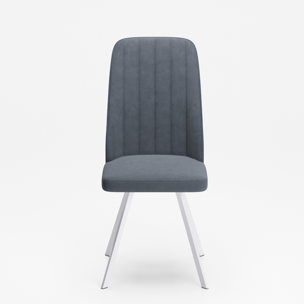 Стул Прованс