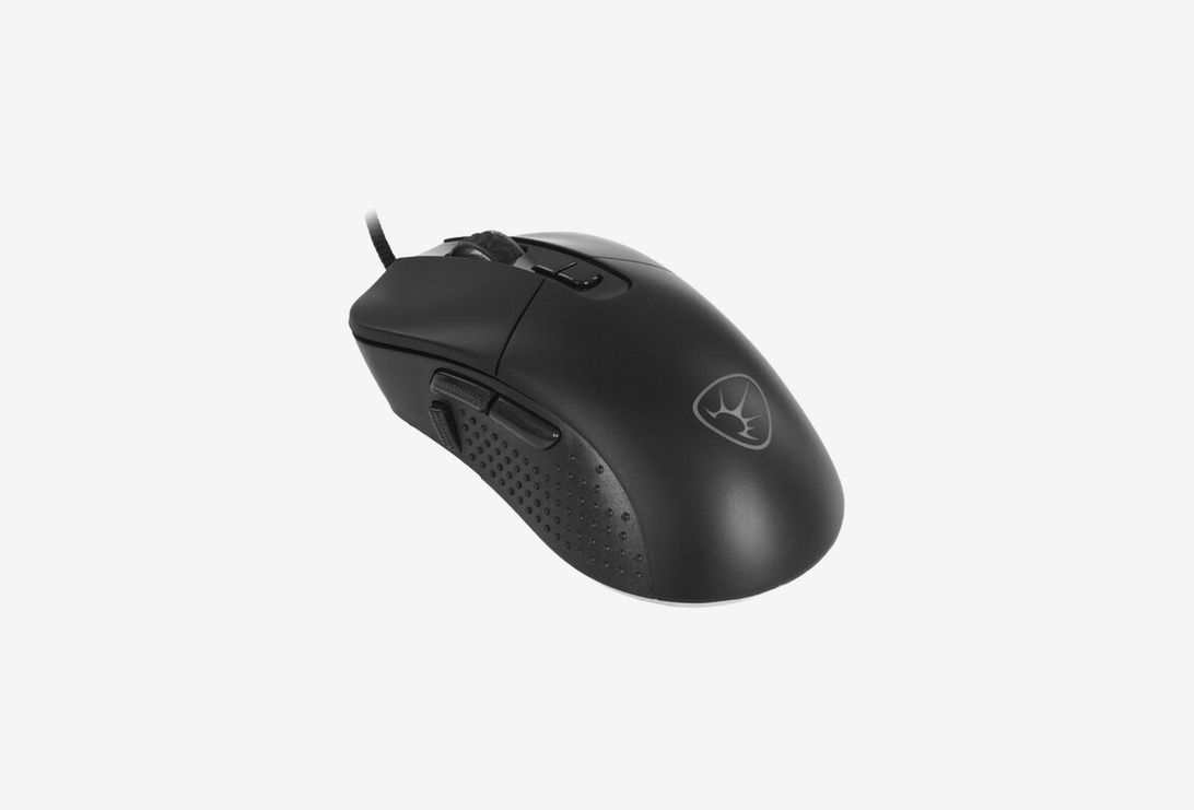 405-058_0426327100943