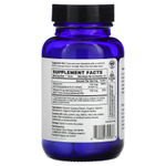 Ora, Sol Food, высокоэффективные витамины D3 и K2, 30 жевательных таблеток