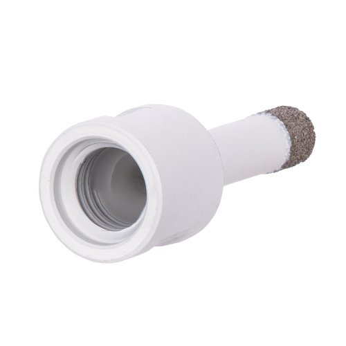 Коронка алмазная DIAM 10х35 М14 Extra Line V-TECH   320266