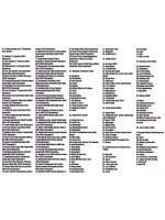 Madonna (MP3 Флешка)