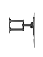 Кронштейн TV BRACKET MOTION-443A,