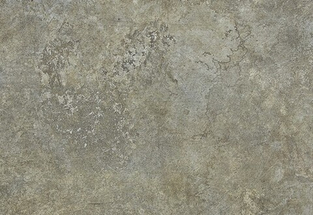 HPL-панель 1300х3050 фасадная LM 0416 Урбан серый (Фасад УФ-защита Evonik)