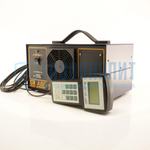 АВГ-1Д-4.01 дымомер для техосмотра переносной