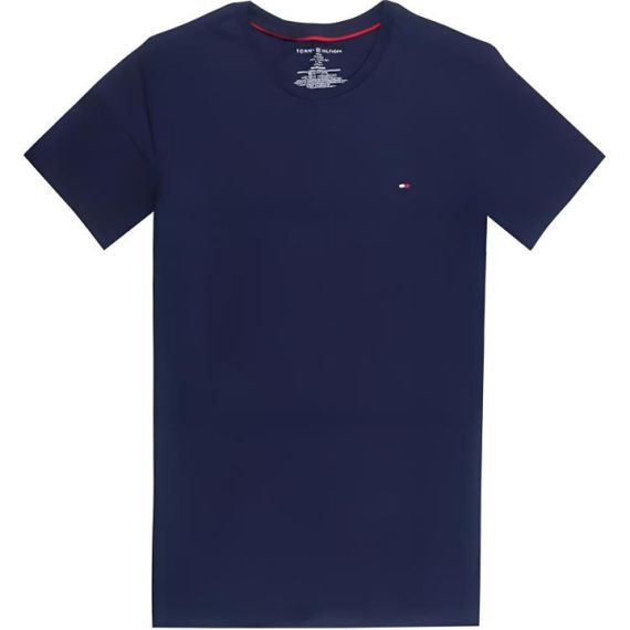 Tommy Hilfiger T