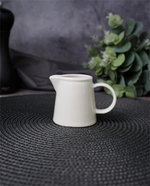 3f4e6aa8befb42698ffd70715b424490