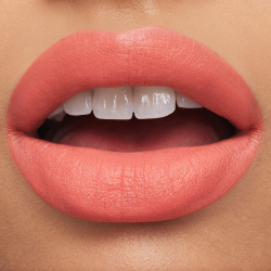 MAC Cosmetics MACximal Silky Matte Lipstick - матовая помада, 3,5 g