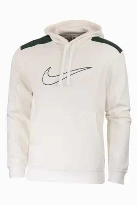 Кофта Nike Sportswear