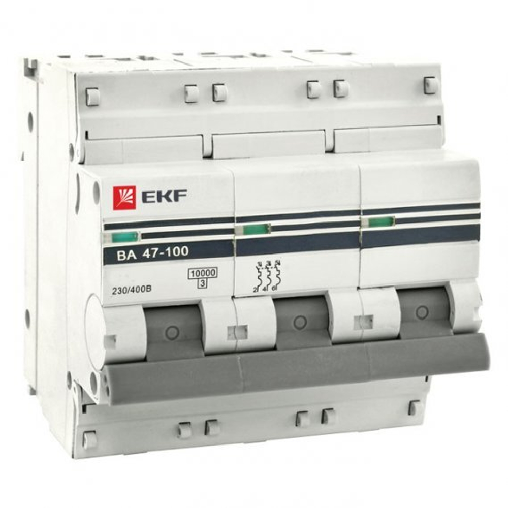 mcb47100-3-10C-pro