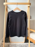 Хлопковый лонгслив Bonpoint, 128