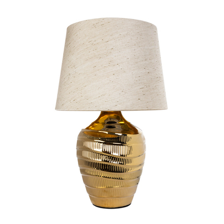 Декоративная настольная лампа Arte Lamp