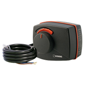 Привод ротационный ESBE ARA663 (3-точечный, 24В)