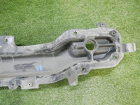DSCN1390.jpg