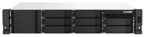 Сетевой RAID-накопитель QNAP  TS-873AeU-4G