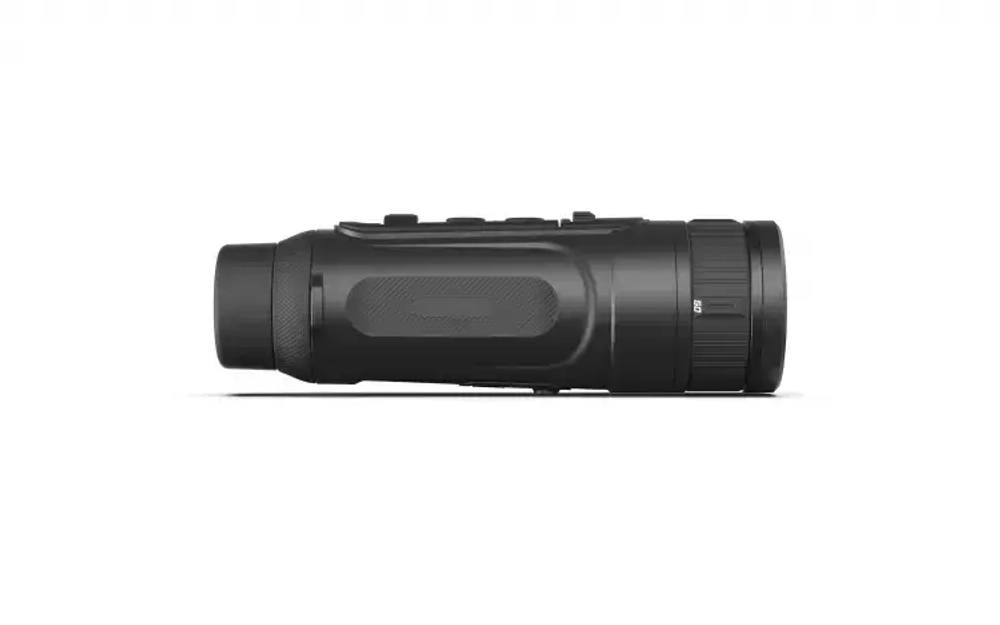 Тепловизор LZIRTEK Siva 625-50