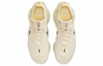 Кроссовки Nike Air Max Scorpion Fk "Lemon Wash"