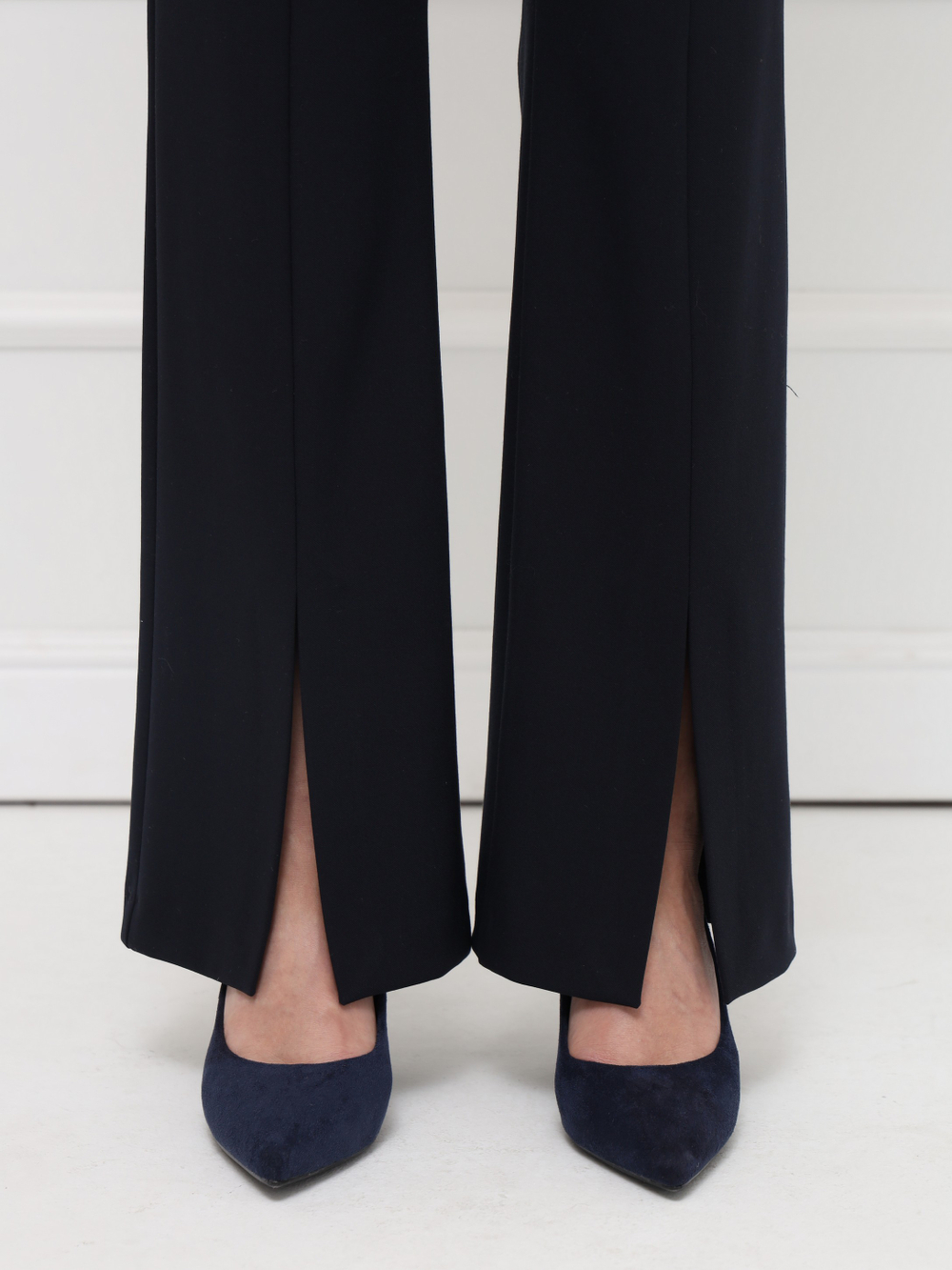 Брюки Б-2052 ПСИ AKIMBO