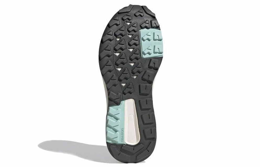 Кроссовки Adidas Terrex Trailmaker (Женская размерная сетка)