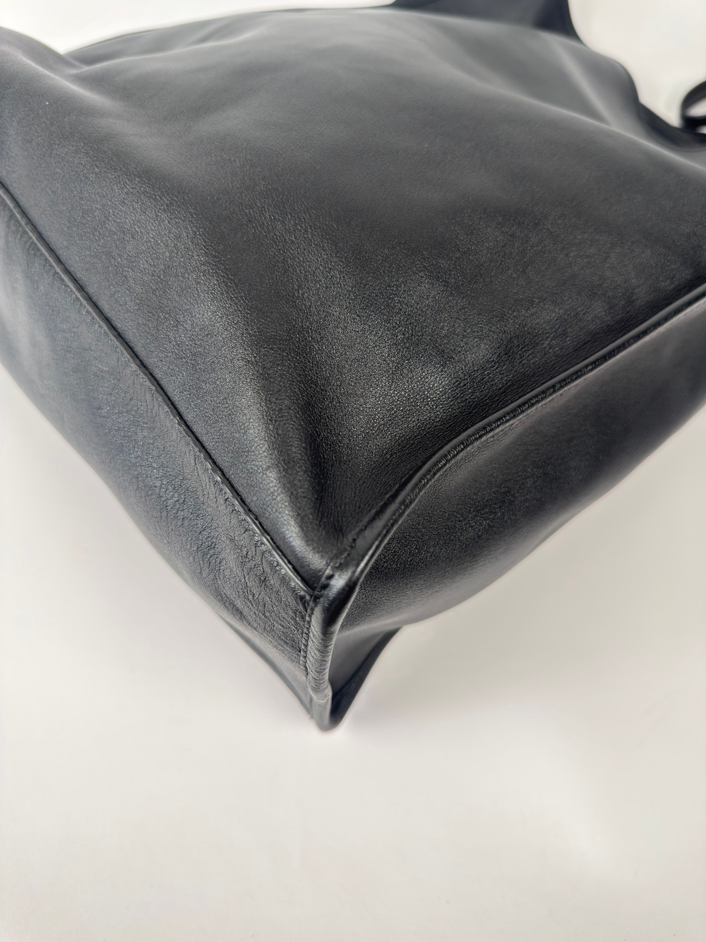 Сумка Jil Sander Cannolo Tote