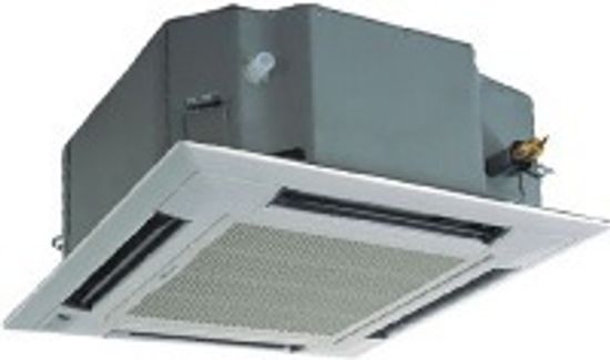 Мультисплит-система Aeronik AKH60K3HI