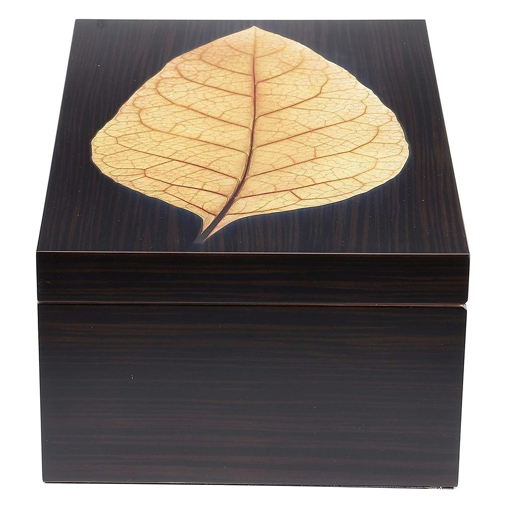 Хьюмидор Adorini Verona (Medium) на 75 сигар (упак. Venezia), 275