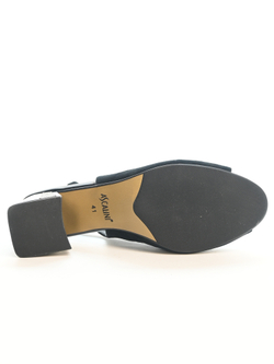 Босоножки женские Ascalini G2218